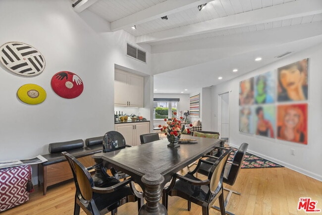 Building Photo - 354 14th St