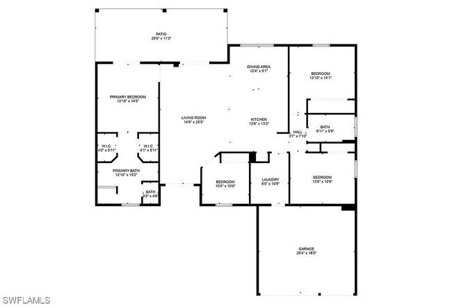 Building Photo - 231 NW 8th Terrace