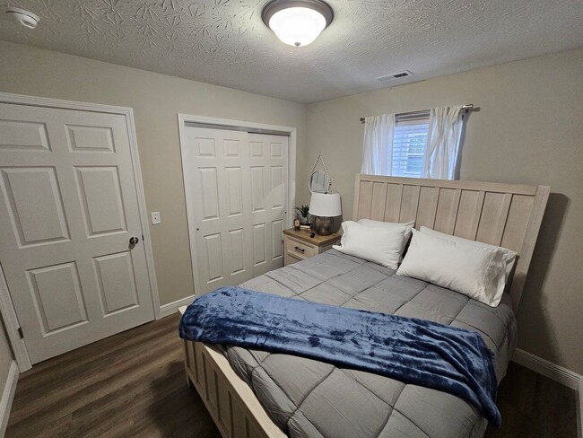 Building Photo - Amazing New Construction Wilmington Ranch