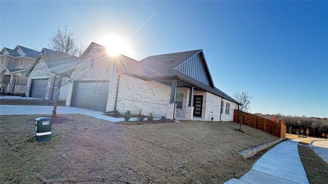 Building Photo - 1200 Booker Dr