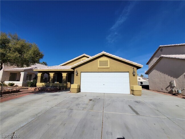 Building Photo - 4406 Cinema Ave