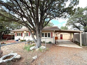 Building Photo - Million-Dollar Views of Granite Mountain &...