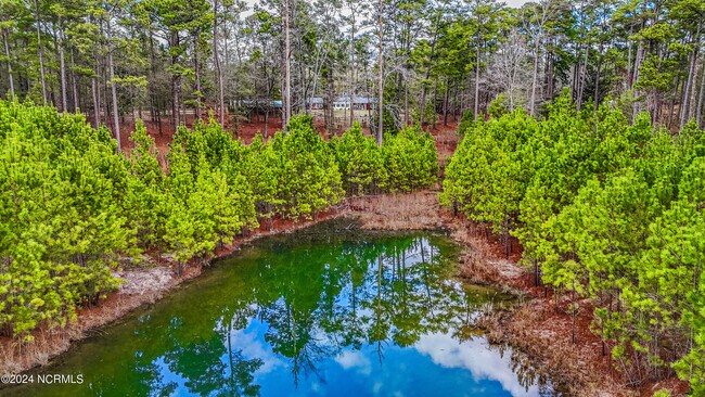 Building Photo - 309 Pinecrest Court Rd