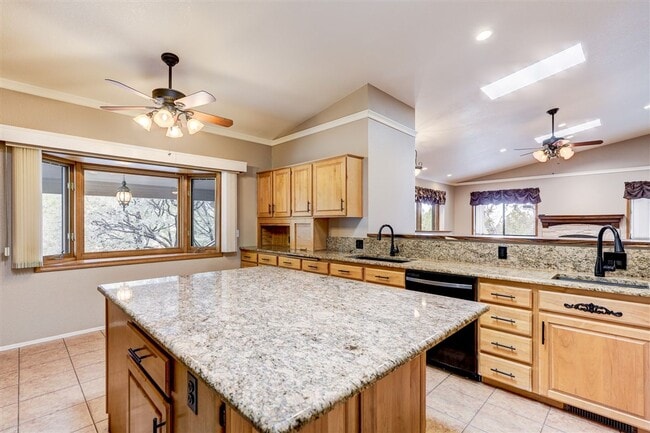 Building Photo - Price reduced! Executive Home in The Ranch - 4 bed 3 bath