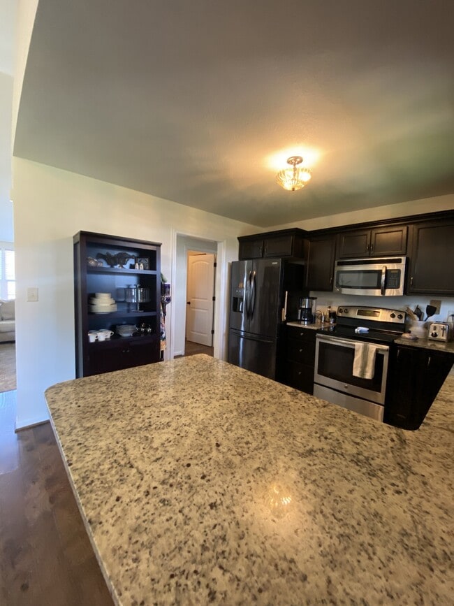 Building Photo - 1053 Castlerock Dr