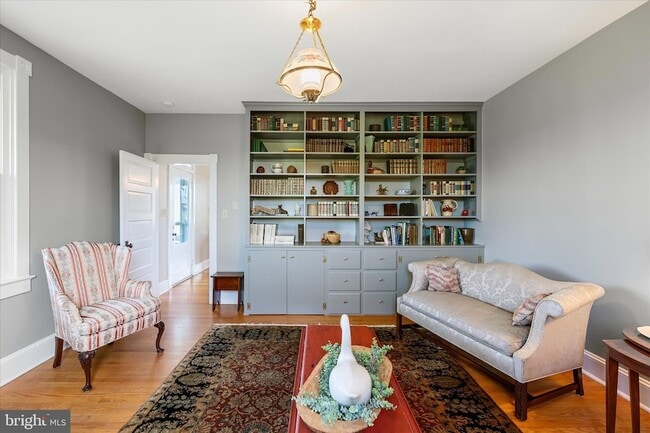 Building Photo - 5452 Middle Rd