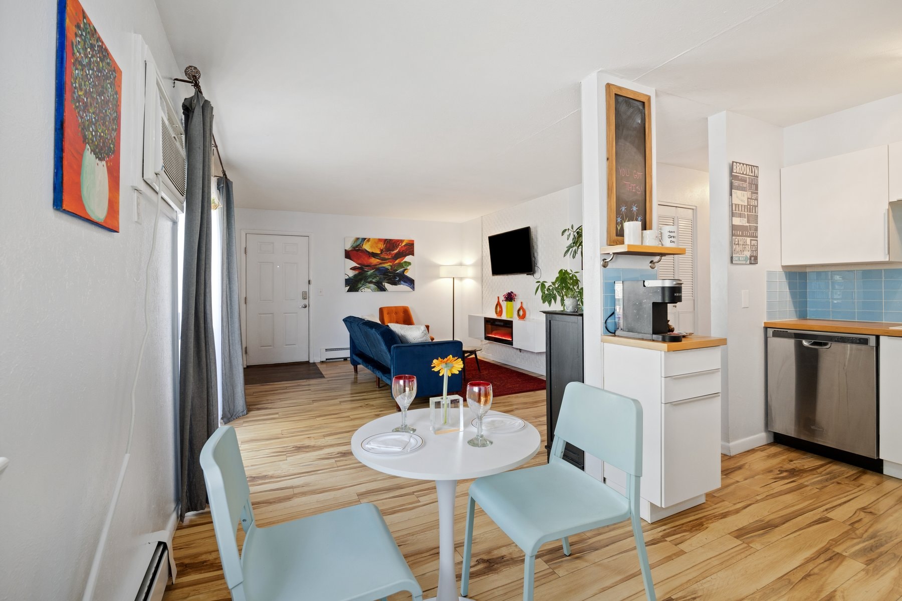 Building Photo - 9240 W 49th Ave