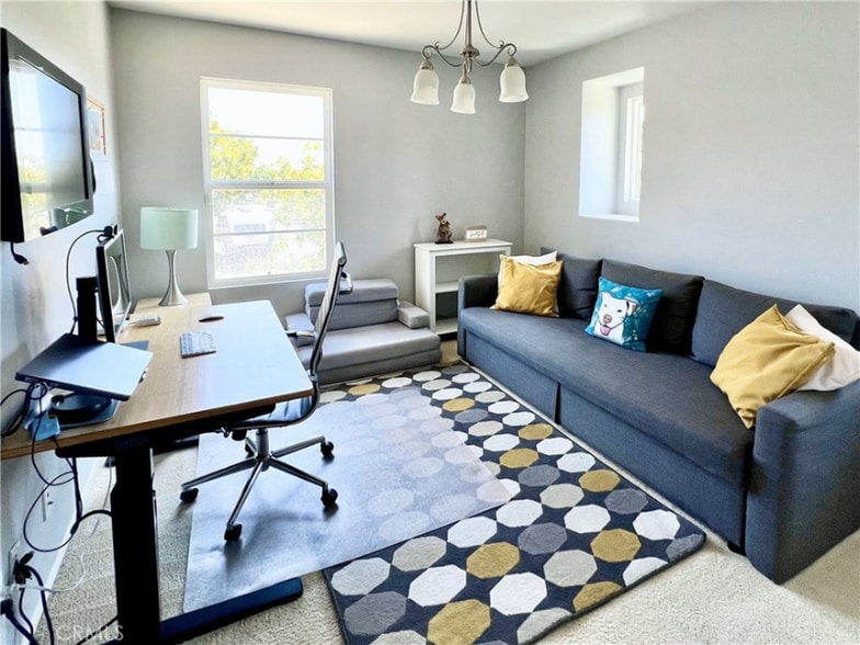 Building Photo - 10382 Sparkling Dr