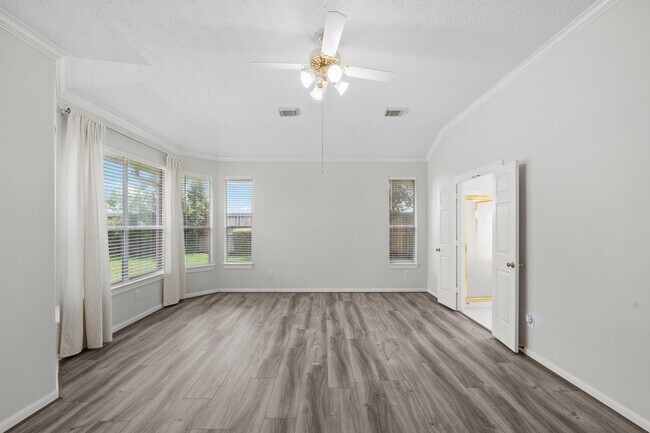 Building Photo - 23818 Indian Hills Way