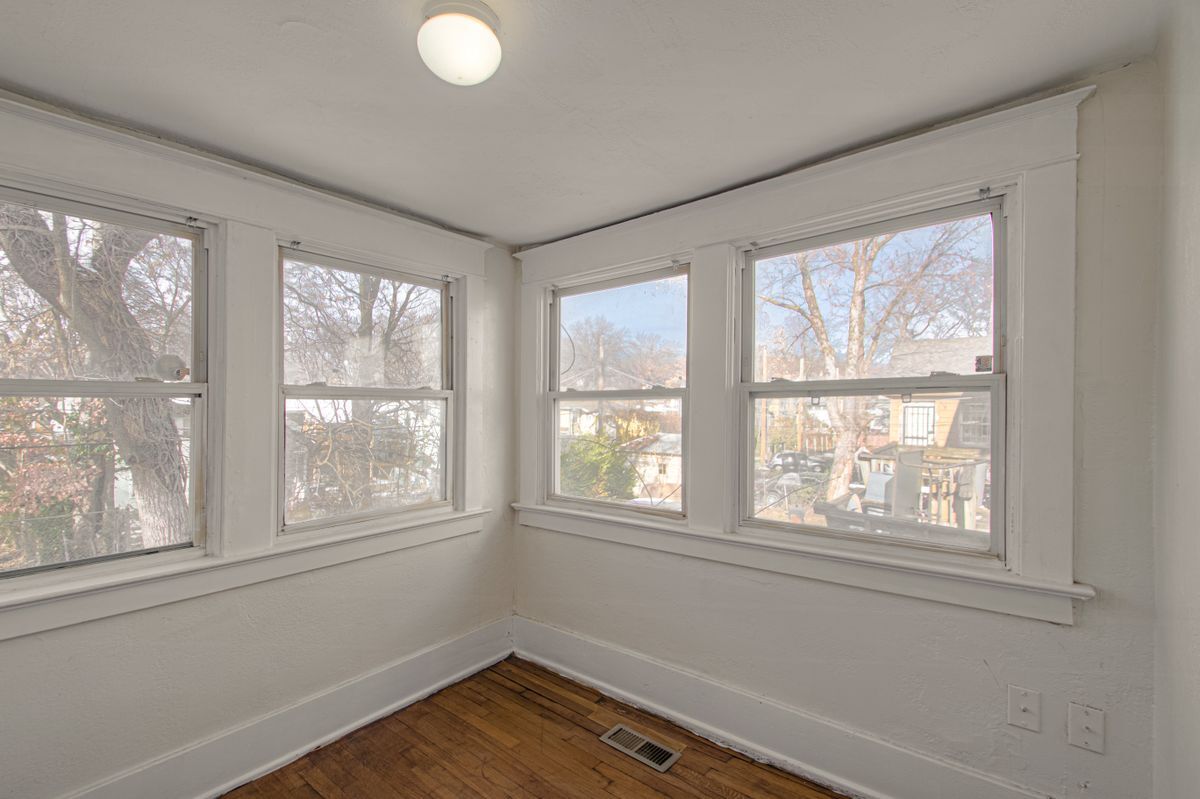 Building Photo - 3626 Bellefontaine Ave