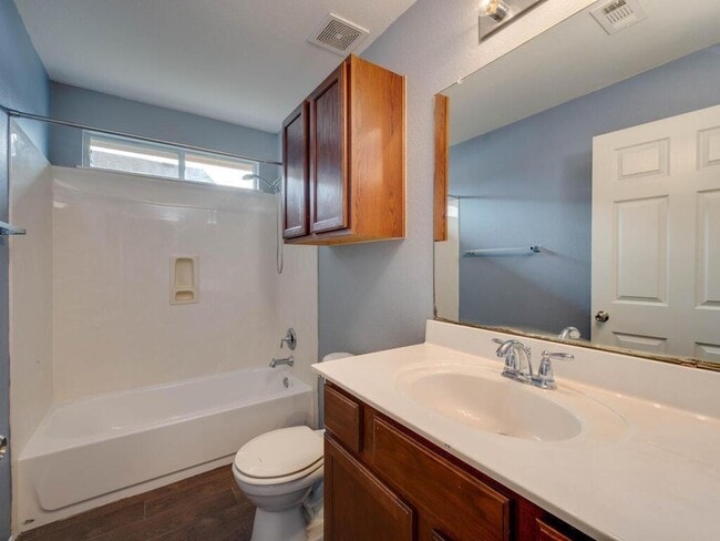 Building Photo - 5704 Malcolm Trail