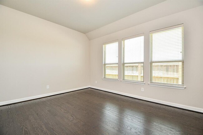 Building Photo - 6030 Marsh Lk Ct