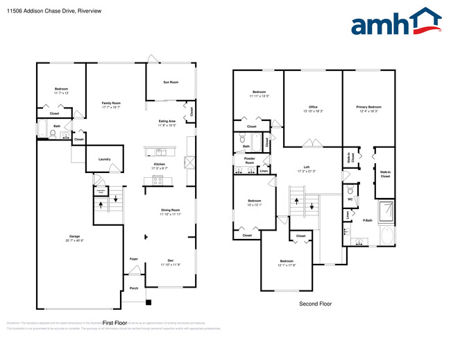 Building Photo - 11506 Addison Chase Dr