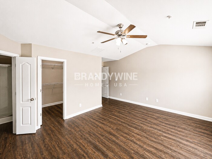 Building Photo - 3892 Augustine Pl