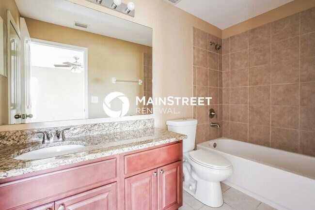 Building Photo - 3 Bedroom Pet-Friendly Home in Lehigh Acres, FL with Main Street Renewal