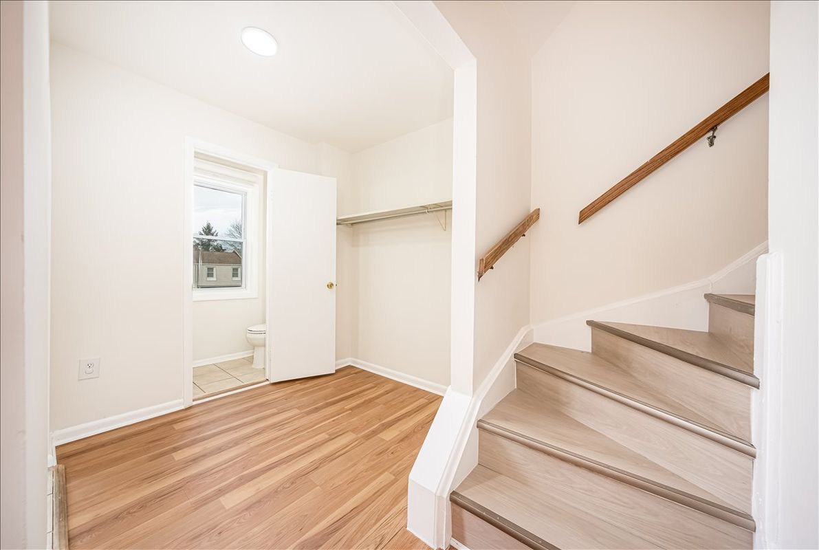 Building Photo - 63 Timber Rock Rd
