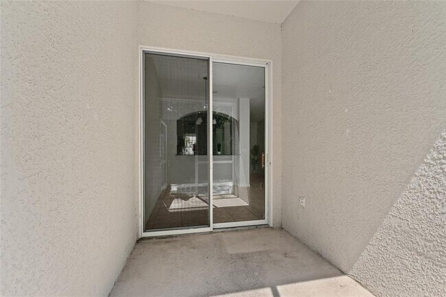 Building Photo - 14055 Waterville Cir