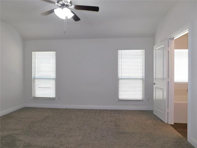 Building Photo - 11225 Klondike Ln