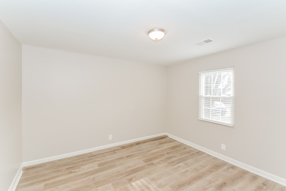 Building Photo - 3336 Country Ridge Dr