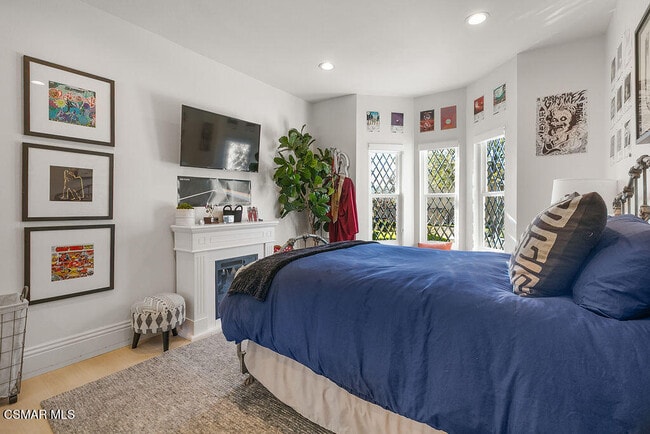 Building Photo - 2181 Brookfield Dr