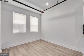 Building Photo - 1634 W Susquehanna Ave