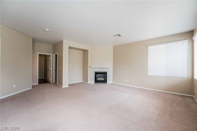 Building Photo - 3044 Cherum St