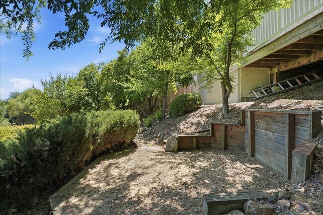 Building Photo - 4089 Monte Verde Dr