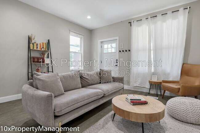 Building Photo - 564 Kimball Pl