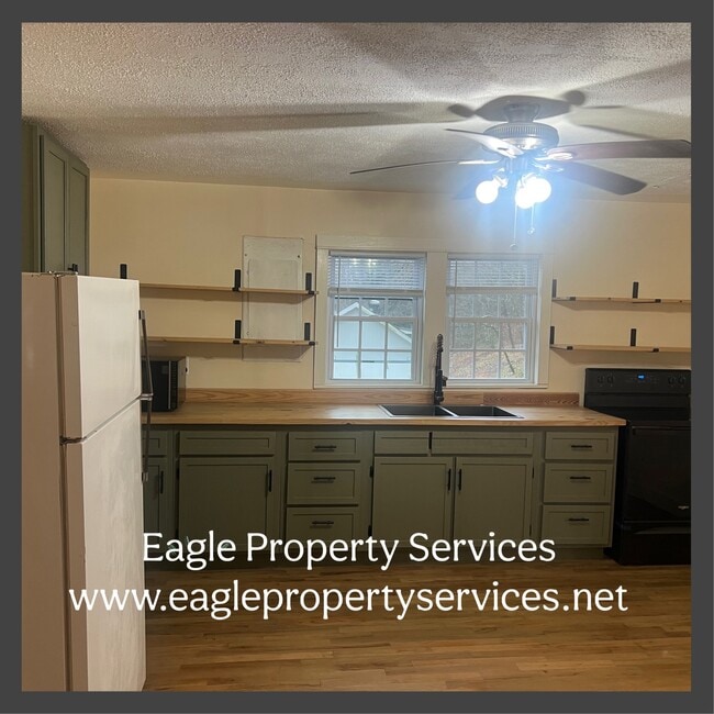 Building Photo - 236 Turvey Nichols Rd