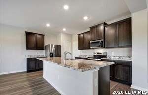 Building Photo - 9334 Aniston Blf