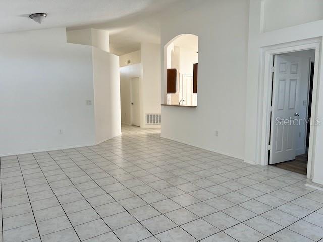 Building Photo - 2466 Parsons Pond Cir