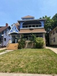Building Photo - 3255 E 139th St