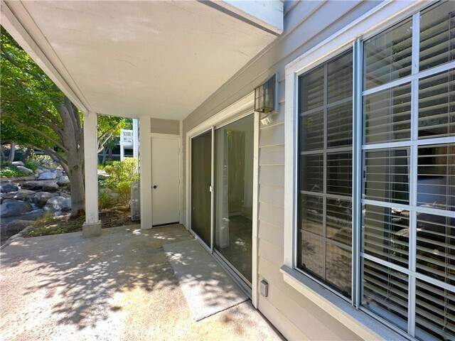 Building Photo - 1341 Via Sebastian
