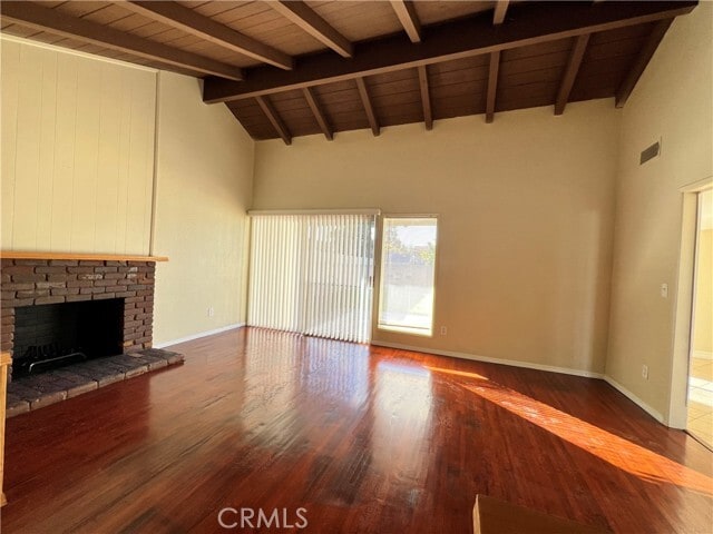 Building Photo - 6652 Sambar Cir