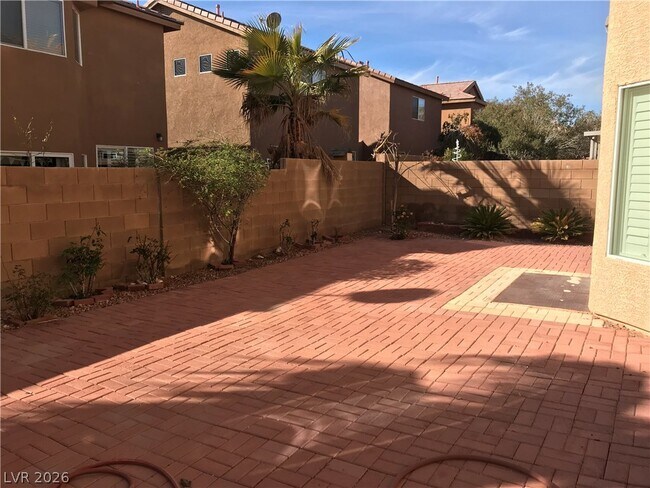 Building Photo - 9191 Dutch Oven Ct
