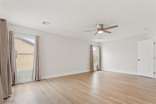 Building Photo - 802 Warwick Castle Dr