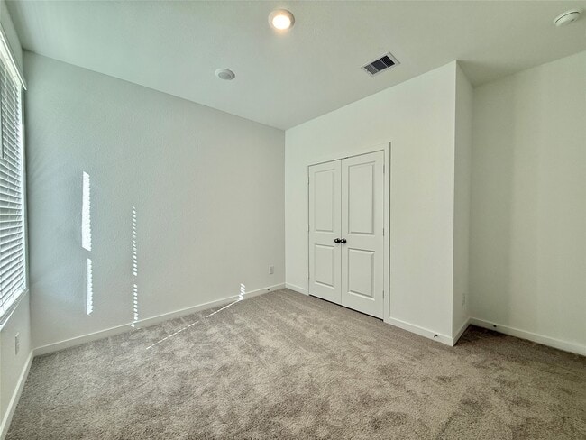 Building Photo - 28707 Grand Mesquite Ln