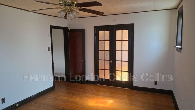 Building Photo - 3406-3408 Keokuk St