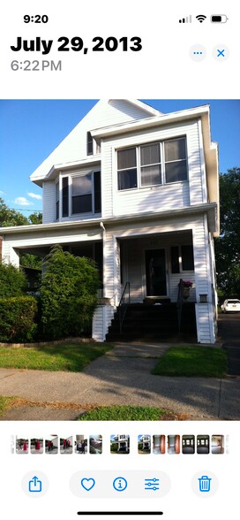 Building Photo - 409 Manning Blvd