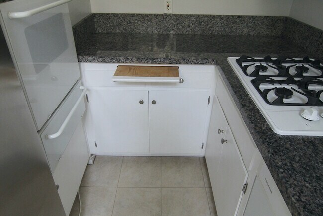 Building Photo - 1403 Butler Ave