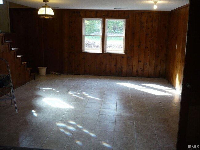 Building Photo - 2510 N Fritz Dr