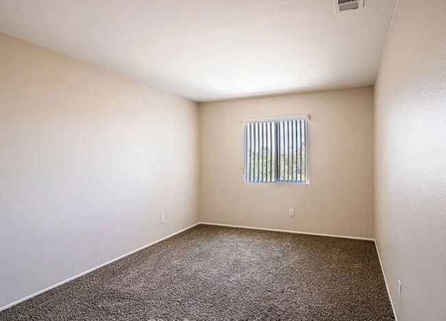 Building Photo - Gorgeous Four Bedroom Three Bathroom Home ...