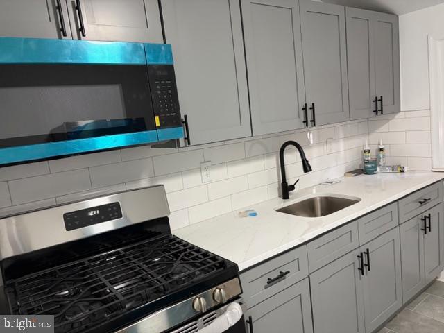 Building Photo - 4278 Orchard St