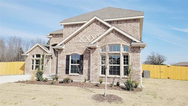 Building Photo - 1000 Owen Dr