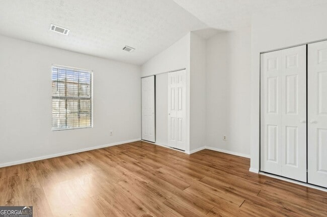 Building Photo - 6658 Witherington Ct NW