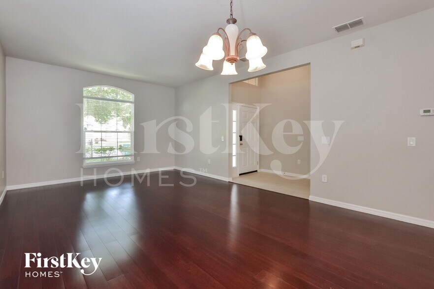 Building Photo - 4087 Fitzroy Reef Dr