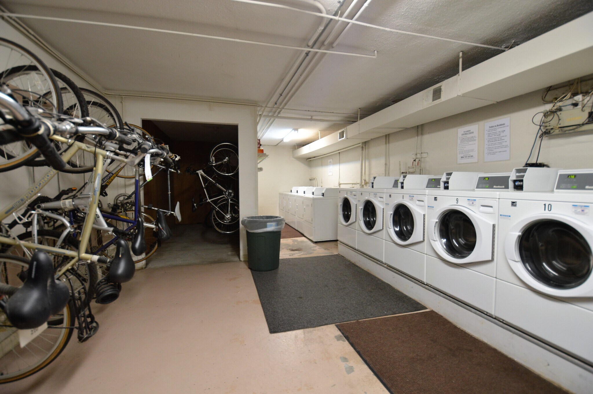 Building Photo - 50 Green St