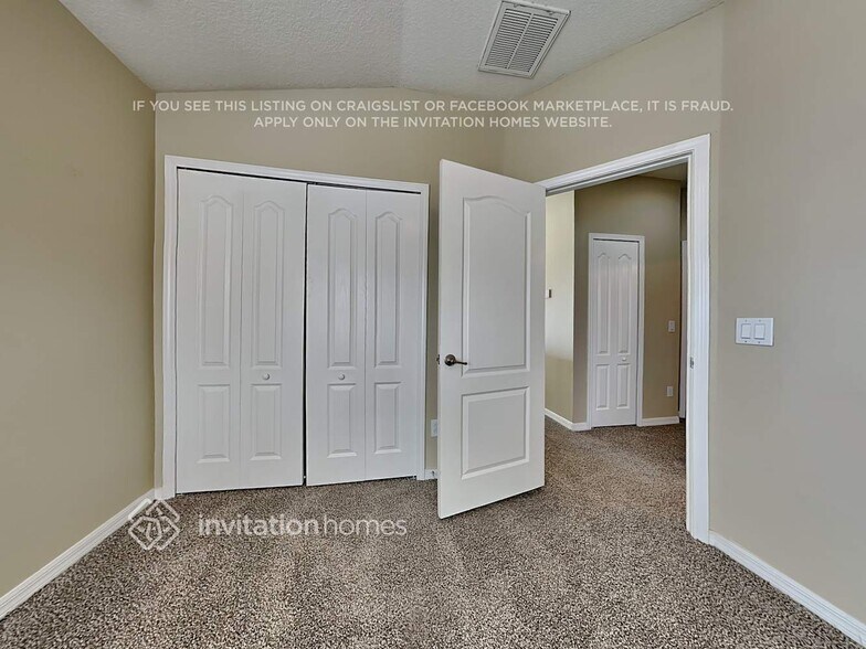 Building Photo - 3525 Trapnell Ridge Dr