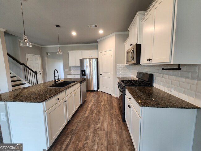 Building Photo - 4675 Dandelion Wy