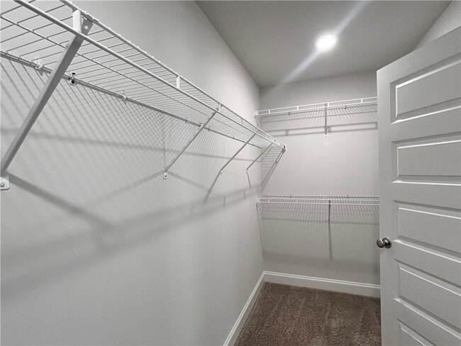 Building Photo - 752 Burson Maddox Rd